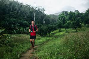 BIB: 
                            <button type="button" onclick="openModal(26455154)" class="btn btn-primary btn-sm float-right btn-popup" data-toggle="modal" data-target=".modal-high-quality">
                        <i class="fas fa-shopping-cart"></i> Add to Cart
                    </button>
                                            <button type="button" onclick="isThisMe(26455154, true)" class="btn btn-success btn-sm float-right btn-popup btn-isme hidden" data-toggle="tooltip" data-placement="bottom" title="นี่คือรูปของคุณใช่ไหม คลิกที่นี่เพื่อเอาเข้าอัลบั้ม">
                        <i class="fas fa-plus"></i> Add to album
                    </button>
                    <button type="button" onclick="isThisMe(26455154, false)" class="btn btn-warning btn-sm float-right btn-popup btn-isnotme hidden">
                        <i class="fas fa-ban"></i> Remove from album
                    </button>